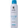 DEFENCE SUN SPRAY DOPOSOLE RINFRESCANTE 200 ML