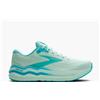 Brooks M Ghost Max 2 - AZZURRO