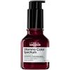 L'Oréal Professionnel L'OREAL SERIE EXPERT VITAMINO COLOR SPECTRUM SIERO 50 ML