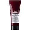 L'Oréal Professionnel L'OREAL SERIE EXPERT VITAMINO COLOR SPECTRUM CONDITIONER 200 ML