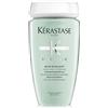 KERASTASE Kérastase Specifique Bain Divalent Shampoo 250ml