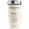 KERASTASE Kérastase Densifique Bain Densite Shampoo 250ml