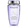KERASTASE Kérastase Blond Absolu Bain Lumière Shampoo Idratante e Illuminante 250ml