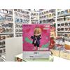 Good Smile Company CHAINSAW MAN POWER NENDOROID DOLL GOOD SMILE COMPANY CRUNCHYROLL MAPPA NUOVO