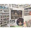 Good Smile Company ATTACK ON TITAN EREN YEAGER NENDOROID N°375 GOOD SMILE COMPANY KODANSHA