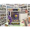 FUNKO POP BLACKLIGHT CHICA 379 - FIVE NIGHTS AT FREDDY'S BLACKLIGHT + PROTECTOR
