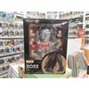 Good Smile Company ATTACK ON TITAN EREN YEAGER ATTACK TITAN VERSION NENDOROID N°2022 GOOD SMILE NEW