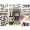 FUNKO POP LYANNA MORMONT 56 - FALL CONVENTION 2017 GAME OF THRONES + PROTECTOR