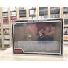 FUNKO POP DELUXE MOMENT DUSTIN/EDDIE/DEMOBAT 05 PHASE THREE STRANGER THINGS