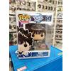 FUNKO POP HIEI 547 - GHOST FILES YU YU HAKUSHO SPECIAL ORIGINAL VINYL +PROTECTOR