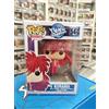 FUNKO POP KURAMA 544 - GHOST FILES YU YU HAKUSHO ORIGINAL VINYL + PROTECTOR