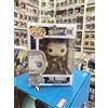 FUNKO POP THE MUMMY 115 - UNIVERSAL MONSTERS MOVIES ORIGINAL VINYL + PROTECTOR