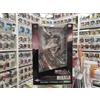 KOTOBUKIYA ATTACK ON TITAN MIKASA ACKERMAN RENEWAL PACKAGE 1/8 SCALE PVC FIGURE