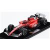 Looksmart FERRARI F1 SF-23 N.16 LAS VEGAS GP 2023 C.LECLERC 1:18