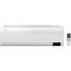 Samsung Climatizzatore Condizionatore Samsung modello WindFree Avant Wi-Fi 9000 btu A++/A+ Inverter R32 AR09TXEAAWKNEU+AR09TXEAAWKXEU
