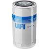 UFI Filters, Filtro Olio 23.471.00