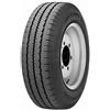 Hankook Radial RA08 - 175/80/R13 97Q - F/C/69 - Pneumatico di trasporto