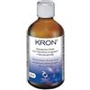 Omikron Kron Soluzione Orale 300 Ml