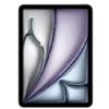 Apple 11-inch iPad Air Wi-Fi 128GB - Grigio siderale - MUWC3TY/A