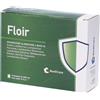 Floir Bustine 14 pz Bustina
