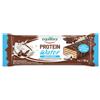 Equilibra Protein Wafer Barretta Gusto Cocco 35 g