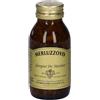 Dr.giorgini Ser-Vis Srl Merluzzovis 60 Softgel 90 g Capsule