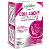 Equilibra Srl Equilibra Collagene Anti-Aging Stick - risparmia il 10% con codice: EQUILIBRA10 140 g Polvere per soluzione orale