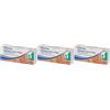 Zentiva Italia Srl ZENTIVA Cetirizina Zentiva 10 mg Set da 3 3x7 pz Compresse ricoperte