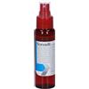 Idi SCEVADIL, 50 mg/ml, soluzione cutanea 60 ml Soluzione