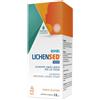 Promopharma SpA Lichensed Sciroppo Bimbi 200 Ml ml