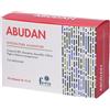 Fera Pharma Srls Abudan 20 Stickpack 300 ml Soluzione orale