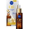 NIVEA (BEIERSDORF SpA) Siero Anti-Rughe Expert Doppia Azione Q10 NIVEA 30ml