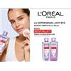 L'OREAL ITALIA SpA DIV. CPD L'OREAL PARIS REVITALIFT - TONICO VISO RIMPOLPANTE