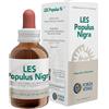FORZA VITALE ITALIA SRL LES POPOLUS NIGRA GOCCE 50ML