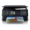 Epson Stampante Inkjet Epson Expression Premium XP-6100 a colori A4 wireless [C11CG97403]