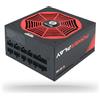 Chieftronic Alimentatore 850W Chieftronic GPU-850FC ATX ; Power Play [GPU-850FC]
