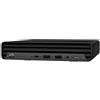 Hp PC Hp Pro Mini 400 G9 i7-13700T/16GB/512GB SSD/W11P/Nero [936M2EA#ABD]