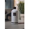 Green Farma Nausicaa Bagnoschiuma Cremoso Statuario 500 Ml