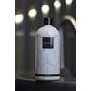 Green Farma Nausicaa Bagnoschiuma Salina Minimal Way 500 Ml