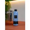 Green Farma Nausicaa Profumo Igienizzante Diamante 250 Ml