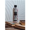 Green Farma Nausicaa Ricarica Diffusore Bohoo Chic 250 Ml