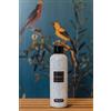 Green Farma Nausicaa Ricarica Diffusore Minimal Way 250 Ml
