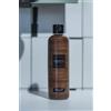 Green Farma Nausicaa Ricarica Diffusore Woodland 250 Ml