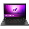 Lenovo ThinkPad T480s Notebook 14 Full HD Intel i5-8250U Ram 16GB SSD 512GB Webcam (Ricondizionato Grado A)