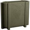 Serralunga Cassero Slim vaso