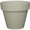 Serralunga Bordato Liscio 619 vaso
