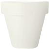 Serralunga Big Bo vaso
