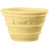Serralunga Decorati Festonato Maior 994 vaso
