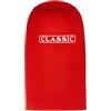 Kerbl Caldex Copertura della Bottiglia per Classic Bunny Bottiglia