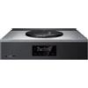 TECHNICS SA-C600 SILVER HI FI AMPLIFICATORE DAC CD NUOVO GARANZIA UFFICIALE